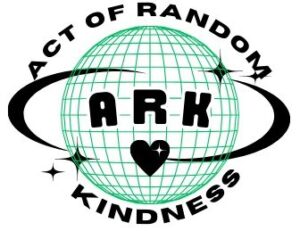 Home - Ark Foundation