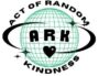 Ark Foundation