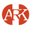 Ark Foundation